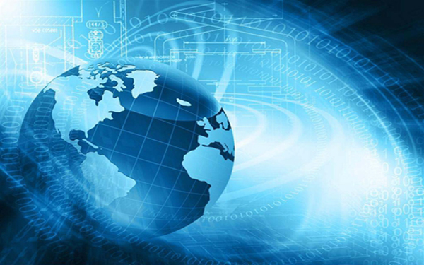 运用大数据 把网络“好人”武装起来