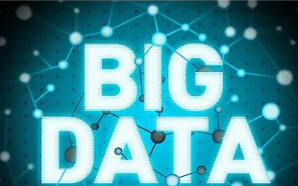 大数据影响到世界的呼吸