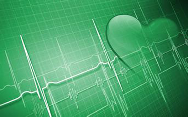 10个巨大的科学难题需要大数据解决方案