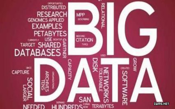 大数据风控，防范互联网金融未知的“地震”