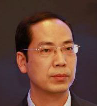 独家 |《大数据革命》作者赵勇：大数据“黑洞”与“核聚变”将改变世界