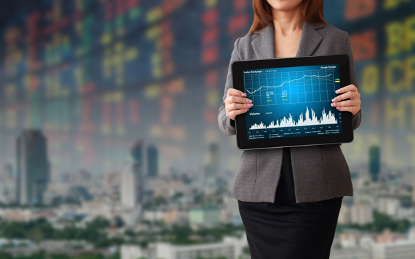 挖掘大数据内涵价值 推进基础教育改革