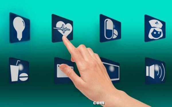 大数据服务民生 新变化就在眼前