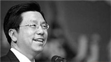 李开复：百亿美元独角兽CEO的共同特点就是偏执、强大、think big