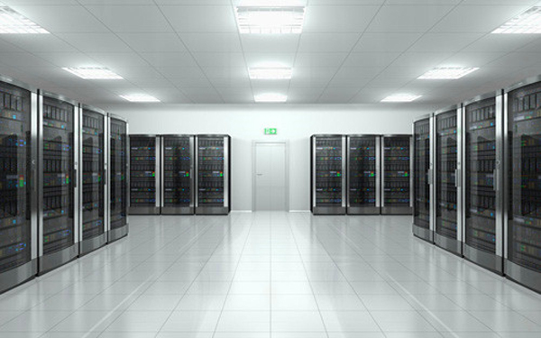 成功选择数据中心的五大属性