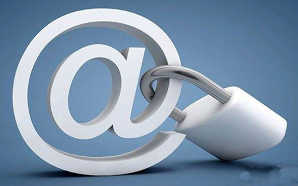 大数据发展与安全 国家为何如此重视