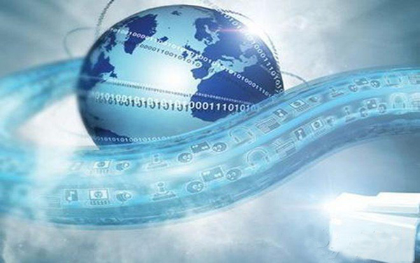 用大数据精准调度经济运行