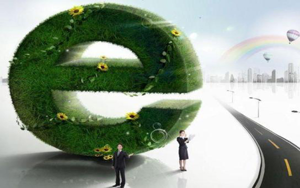 互联网+时代，看大数据如何解决购房者痛点