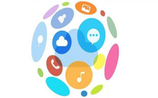 该对大数据立规矩了吗？