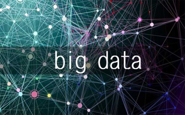 大数据究竟是什么？一篇文章让你认识并读懂大数据