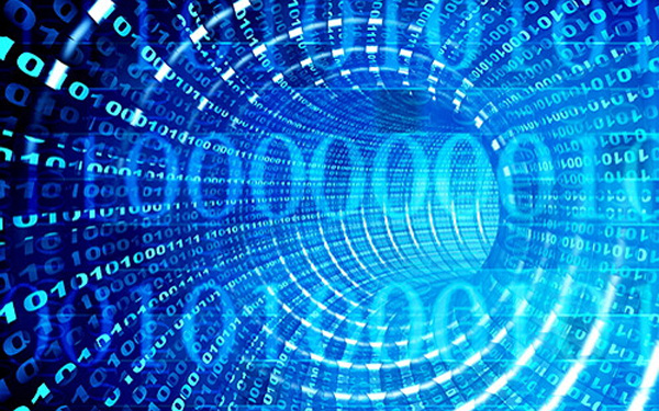 大数据挖掘对癌症治疗的四大影响