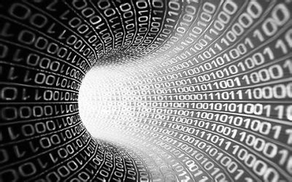 大数据产业迎多政策支持