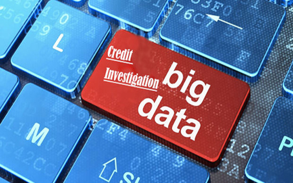 大数据时代的弄潮儿