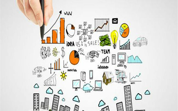 大数据科学认识与理解论坛全攻略