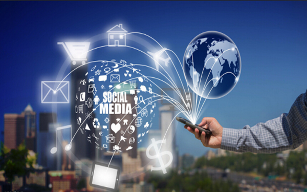 大数据发展亟须顶层规划与示范引导