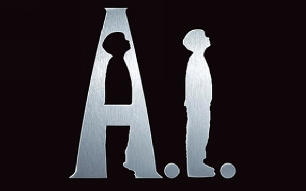 掘金大数据 迎接人工智能时代