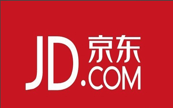 京东张晨:依靠大数据 京东可实现“未买先送”