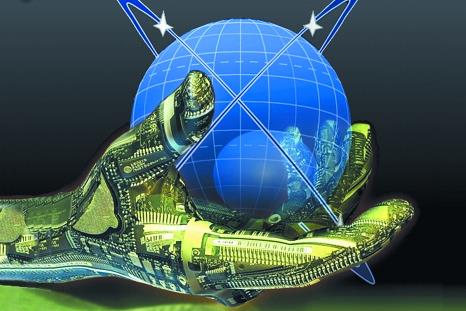 新机遇 | 大数据产业促进政策有望下半年出台 国家战略加速落地