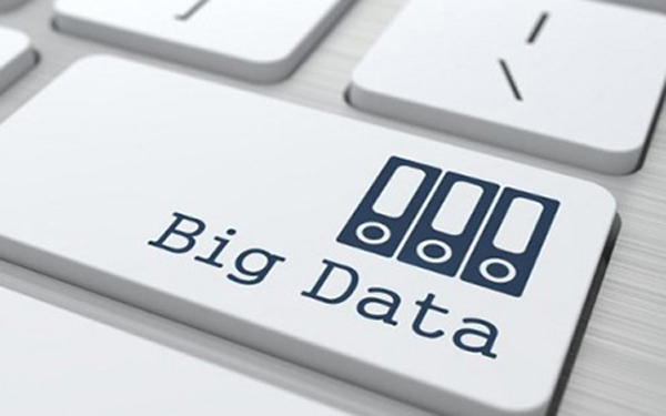 解密国产大数据法律应用服务平台