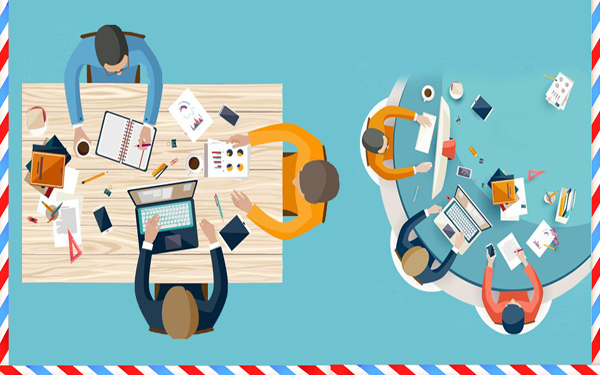 夏勇：大数据+好算法提升信息传播效果