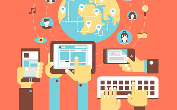 大数据有多“贵”？14家企业市值合计超8万亿