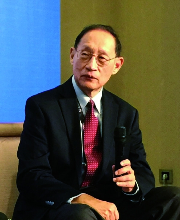 发展大数据的内核是“为民服务”