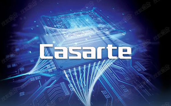 大战略引领创新风潮 大数据开启智能时代