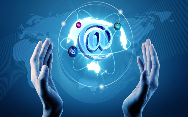 贵州贵阳高新区十条新政激励大数据发展