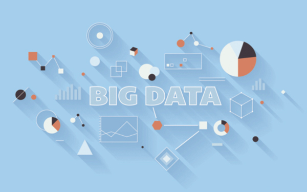 加强技术手段，建立隐患大数据库