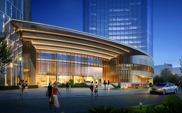 酒店加盟也可以看大数据：做有把握的投资