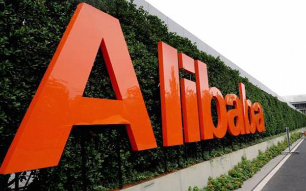 阿里投资大数据电商搜索引擎 仅仅是为了提升你的剁手体验？