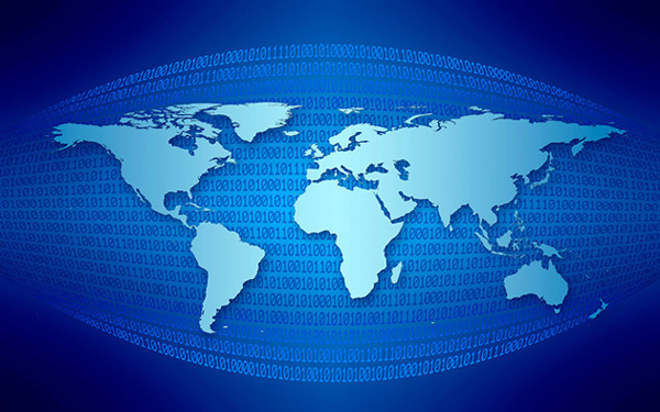 用大数据评估媒体影响力