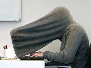 大数据的法律挑战和建议