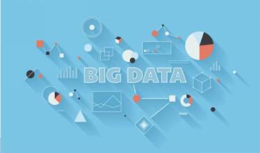 互推 | DT领域很有格调的顶级圈子，都在这里！