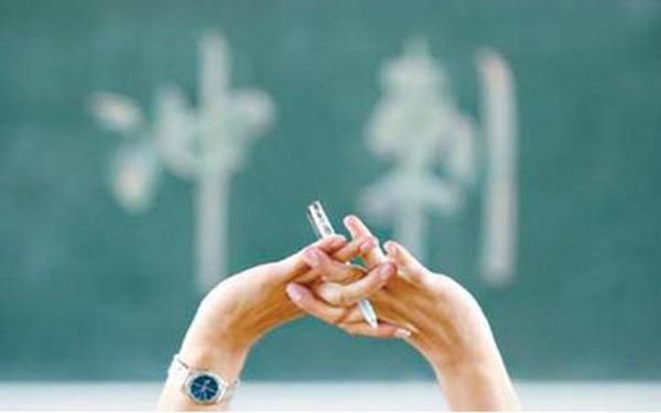 用大数据为您解读高考