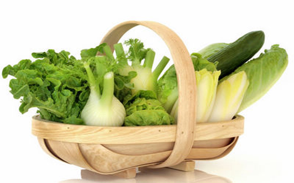 卖菜用上大数据，这家平价店能赚钱