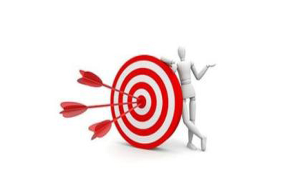 大数据反欺诈公司Maxent获祥峰资本数千万元A轮投资