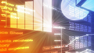 大数据：数据与统计新思维