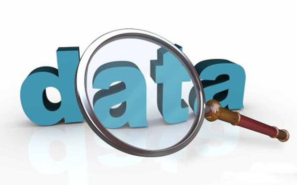 全球大数据发展呈现六大趋势