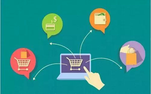 数据交易来广州 华南首个数据交易服务平台上线