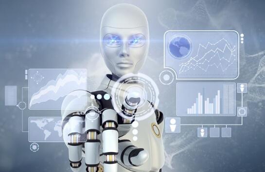 API 已死，Bot-to-Bot 时代即将到来