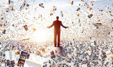 用数据说谎：统计学中几个常见的“错进错出”案例