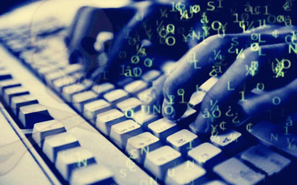 张立：大数据指导报志愿需实话实说