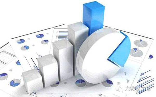 认知应用：大数据的下个转折点