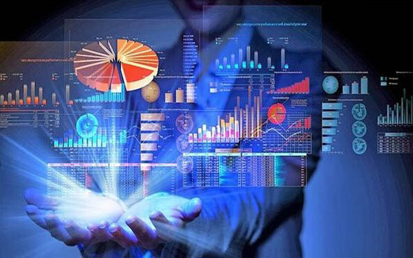 大数据时代，一个记忆永生的燃情时代