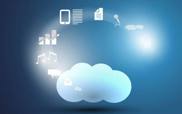 SAP HANA：致那些还无处安放的大数据