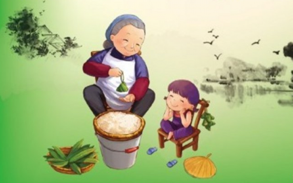 百度知道大数据：仅2成90后计划端午陪家人