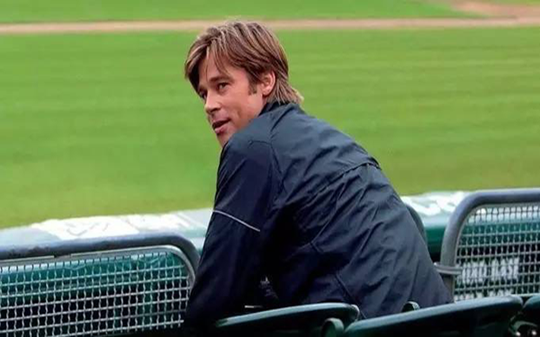 大数据能帮助足球吗？