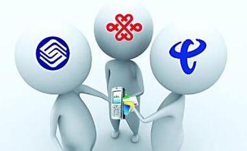 神州信息拟11.5亿收购华苏科技 将介入运营商大数据领域