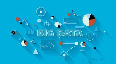 解读 | 主要发达国家大数据政策比较研究